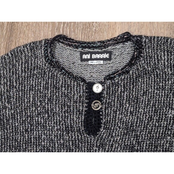 pending deletion unavail - Picture 2 of 9